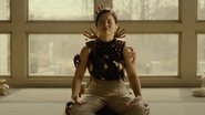 Control Freak en streaming