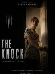 The Knock