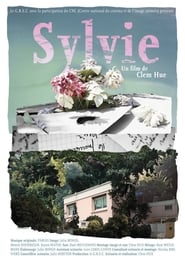Poster Sylvie