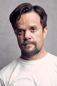 Pancho Moler