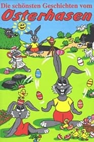 Die schönsten Geschichten vom Osterhasen 1993