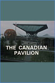 The Canadian Pavilion, Expo 67