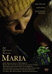 Maria) Maria (2020)