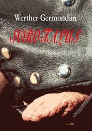 Poster Scrotalus 2019