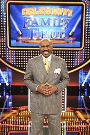 Celebrity Family Feud Celebrity Family Feud