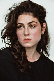 Emily McEnroe as Self in McEnroe