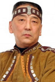 Askalon Pavlov photo 2