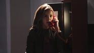 Imagen Crónicas vampíricas 6x11