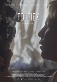 Földiek постер