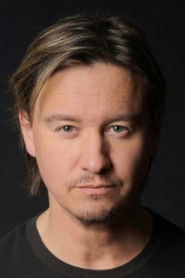 Brian McCaig photo 2