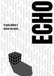 Echo