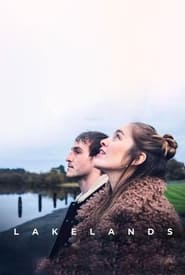 Lakelands (2023) Lakelands (2023)