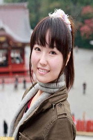 Maki Tsuchiya 300x450