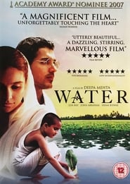 فيلم Water 2005 مترجم اونلاين
