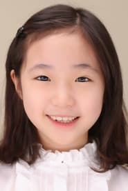Choi Se-in as [Kindergarten girl]