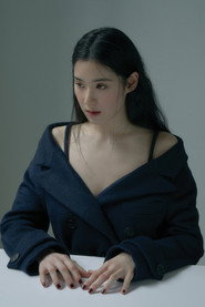 Jung Eun-chae 700x1049