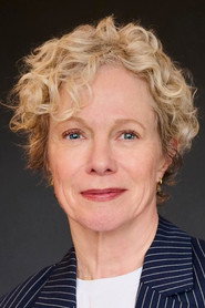 Penny Eizenga