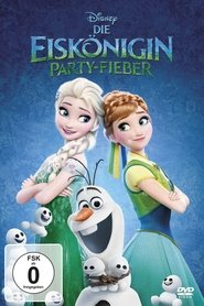 Die Eiskönigin - Party-Fieber german film onlineschauen deutsch hd
subturat streaming komplett download 1080p 2015 streaming komplett