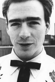 Image Jason Molina