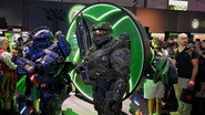 Inside Gamescom: The Big Reveals