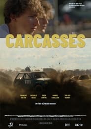 Poster Carcasses