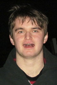 Flynn Jones