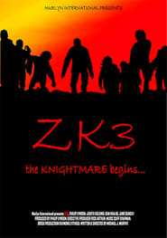 Poster ZK3