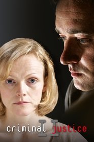 Poster for Season 2