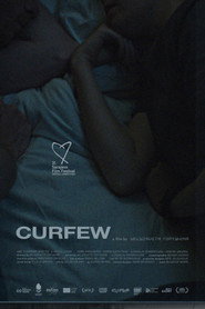 Curfew