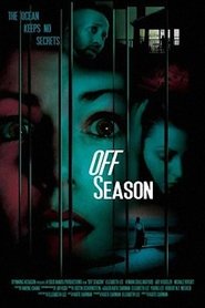 Off Season 2012 映画 吹き替え