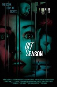 Poster Off Season 2012