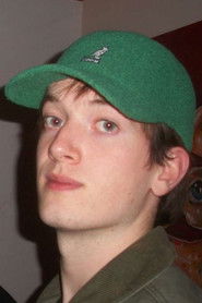 Foto de Daemon David