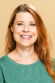 Lisa Westerveld