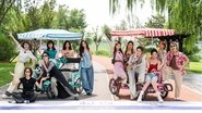 Extra Version EP5