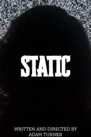 Static (2024)