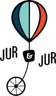 Jur Jur Productions