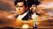 Mutiny On the Bounty 