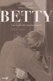 Betty (2025)