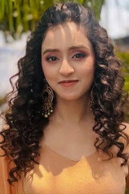 Ankhi ghosh, photo 2
