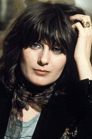 Catherine Breillat — Fotoğraf 7