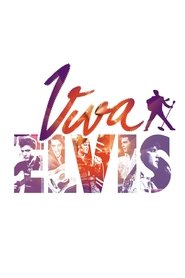 Poster Cirque du Soleil: Viva Elvis 2012
