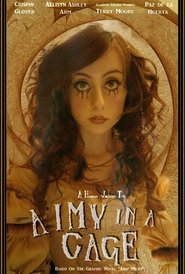 Aimy in a Cage (2016) Aimy in a Cage (2016)