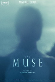 Muse (2026)