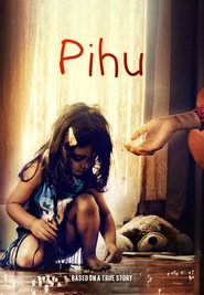 Pihu 2018 Hindi Movie WebRip 250mb 480p 800mb 720p 2GB 1080p