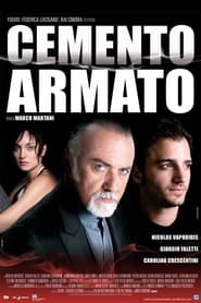 Cemento armato (2007)