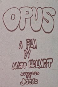 Opus