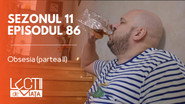 Episode 86