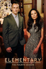 Elementary Season 4 7