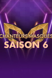 Season 6