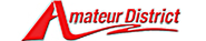 Logo for Amateur District Logo for Amateur District